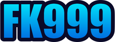 fk999 লোগো